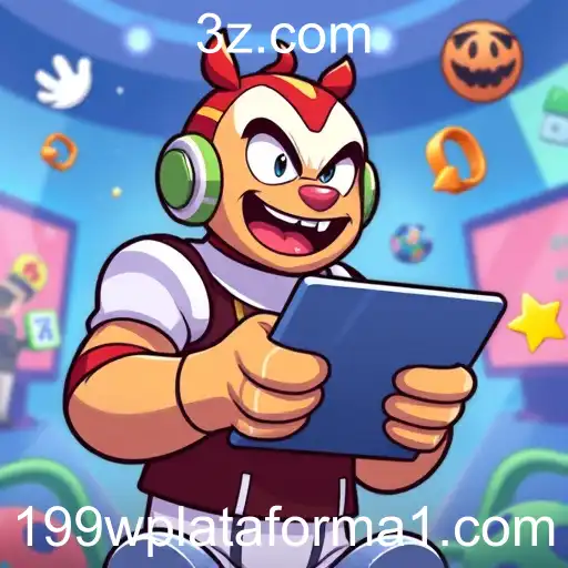 199w.com plataforma