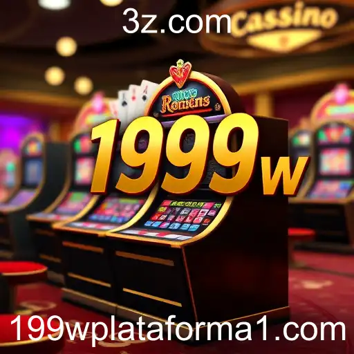 Cassino