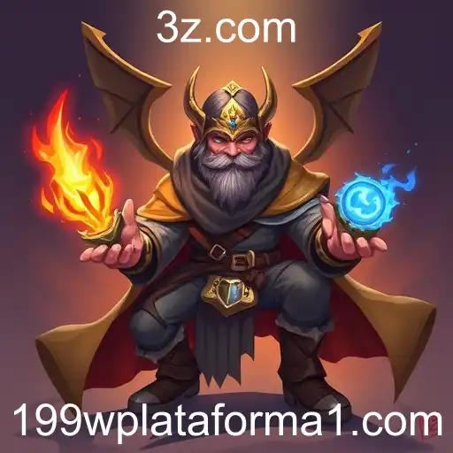 Expansão dos Jogos Online no Brasil