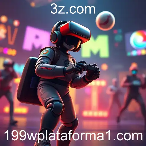 Expansão do Mercado de Jogos Online em Português