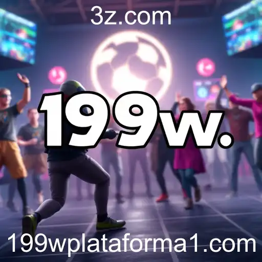 Novidades e tendências do 199w.com em 2026