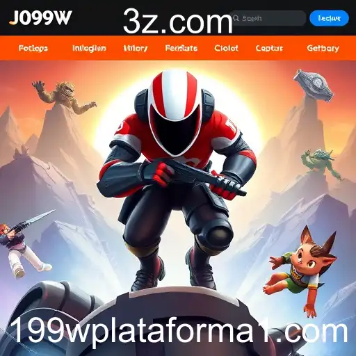 Jogos