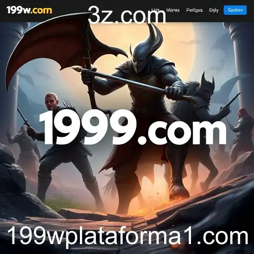 A Revolução dos Jogos Online em 2025