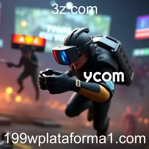 Evolução das Plataformas de Jogos em 2026