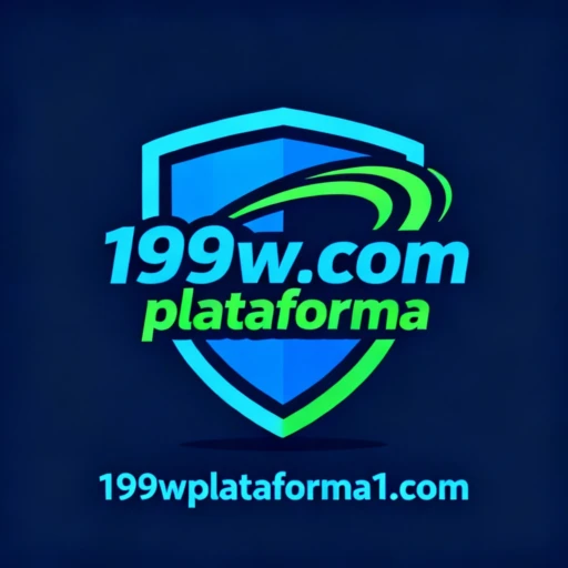199w.com plataforma