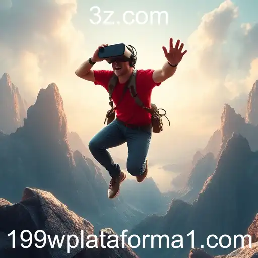 Expansão do Mercado de Jogos Online em 2026