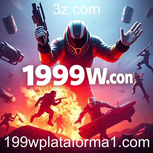 A Ascensão dos Jogos Online em 2026