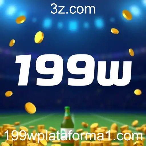 199w.com plataforma